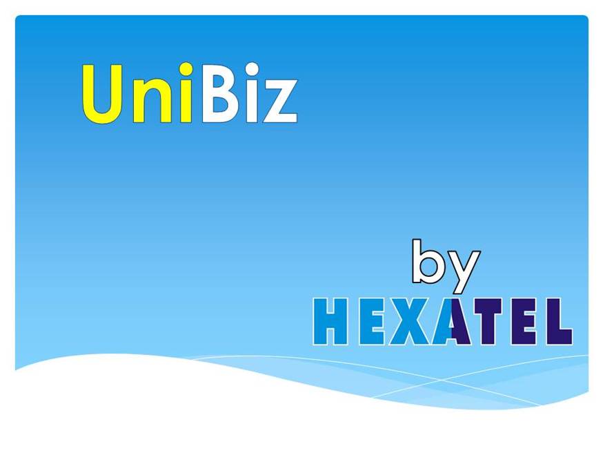 Description&nbsp;: C:\Users\smorin\Desktop\unibiz\Diapositive1.JPG